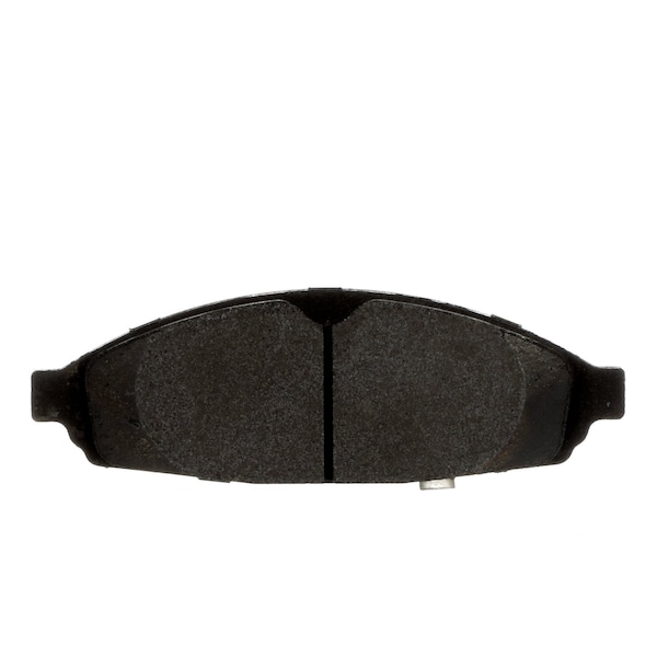 Brake Pads -BSP931